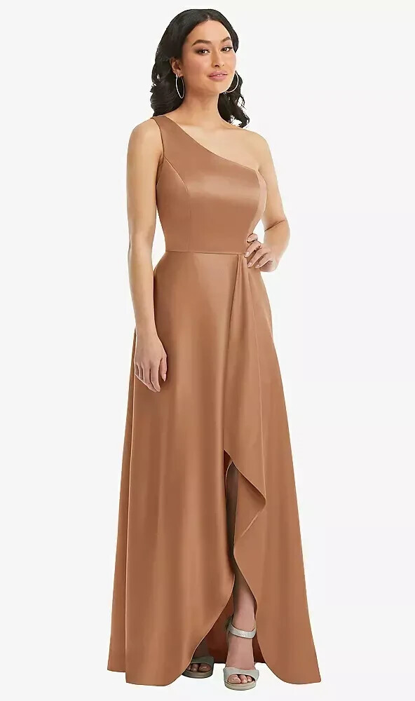 short white formal dress KissProm Square Neck Satin Wedding with Bow Back and Veil, Diamond White / 2 Dairy Free Blue Cheese GRUPPO_Ballerine Add this elegant white Size:Individual Size