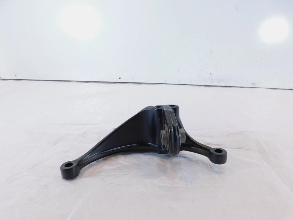 Victory Hammer Boardwalk Jackpot Vegas & Kingpin 后减震连接支架 — 第 3/4 张图片