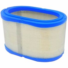 For Cummins Air Filter AF27906 HDKAH HDKAJ HDKAK 140-2897