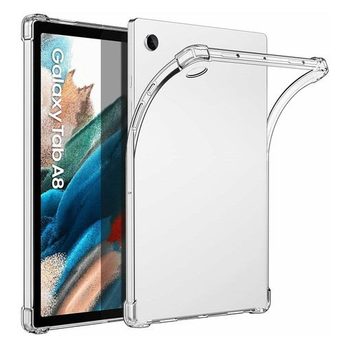 For Samsung Galaxy Tab A8/A7 Lite/S6 Lite/S7 FE/S7/S8/S7+/S8+ Tablet Case Cover - Picture 58 of 58