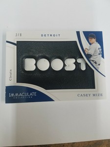 botines adidas jumbo