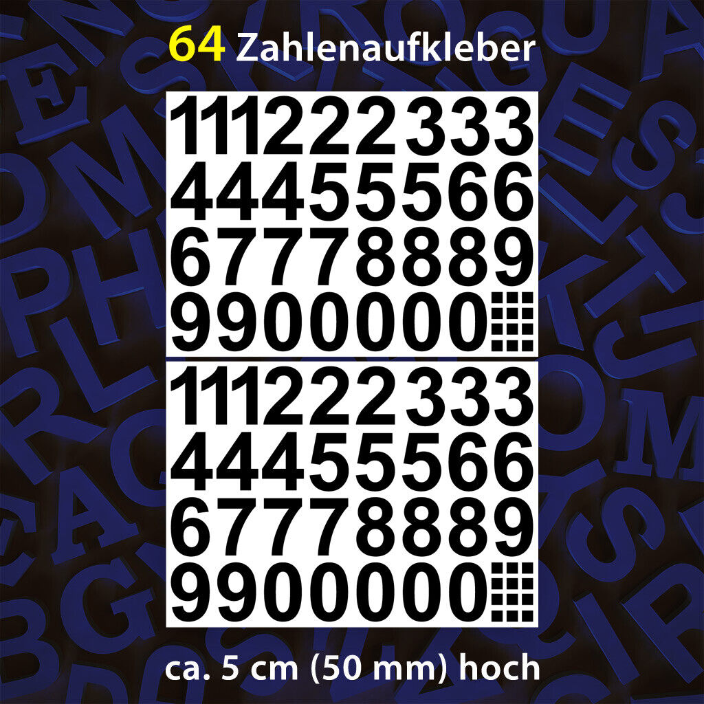 Bild 1 von 3