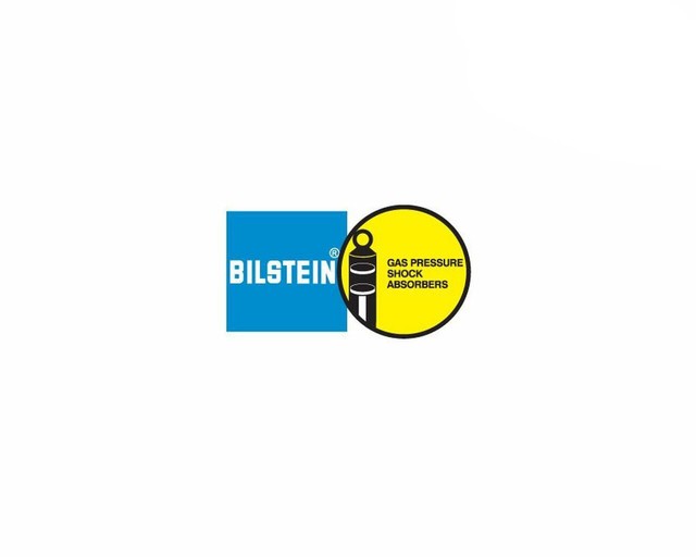 Bilstein Shocks Sticker Vinyl Decal 2264 eBay