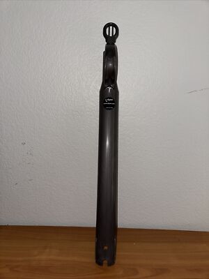 Genuine Dyson DC50 Handle Assembly O.E.M. fits Animal, Multi Floor, 965077-02