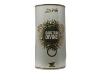 JEAN PAUL GAULTIER GAULTIER DIVINE EAU DE PARFUM REFILLABLE SPRAY 100ML D 