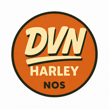 デザイナーズvintage 販売 FINALLY Discount Vintage NOS | eBay Stores