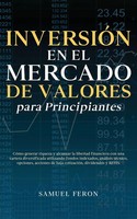 Samuel Feron | InversióN En El Mercado De Valores Para Principiantes | Buch