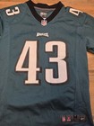 Foto 3 di 8