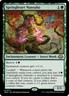 MTG Springheart Nantuko (171/90) Modern Horizons 3 Promos LP - Stamped