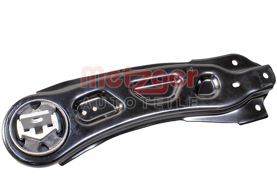 Fits METZGER 58153704 SWINGARM   ⭐UK Stock⭐
