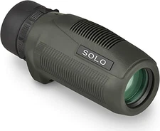 Vortex Optics Solo Monocular 8x25 Green S825