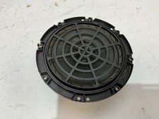 Peugeot 3008 Front Left Side Door Speaker 2017 TO 2021 9813826980 Genuine