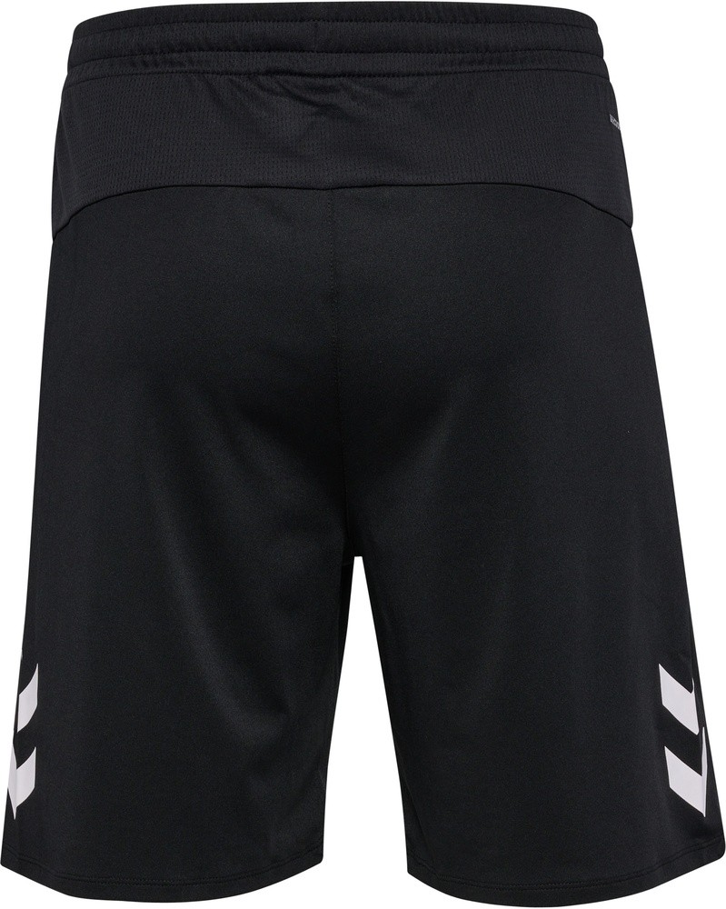 Hummel Lead 20 Training Shorts 223753 6190₽