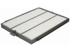 INNENRAUMFILTER HONDA ACCORD VI MK6 98-03 V MK5 93-98 SHUTTLE 94-04