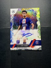 2023-24 Topps Seleção UEFA Champions League Soccer Checklist Guide in-content 10
