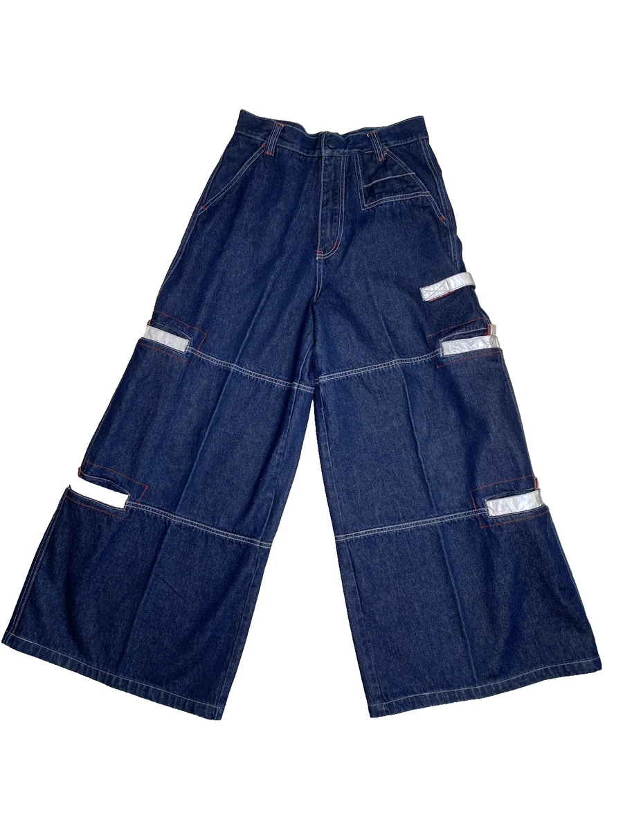 macgear products for sale | eBay