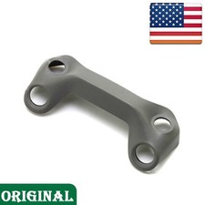 OEM Drone Body Front Shell Case Up Vision Frame Cover For DJI Mavic Air 2S