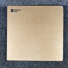 New 3D Printer Vision Encoder Calibration Tool Bambu Lab Model: FAP031-V1