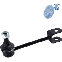 Blue Print ADT38551 Stange Strebe Stabilisator FüR Toyota Land Cruiser J7