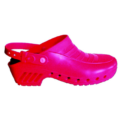 Rekordsan Professional Anatomical Non Slip Autoclavable Medical 
