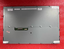 Kyocera TCG121WXLPAPNN-AN20 12.1" 1280 800 WLED Backlight TFT-LCD Screen Panel
