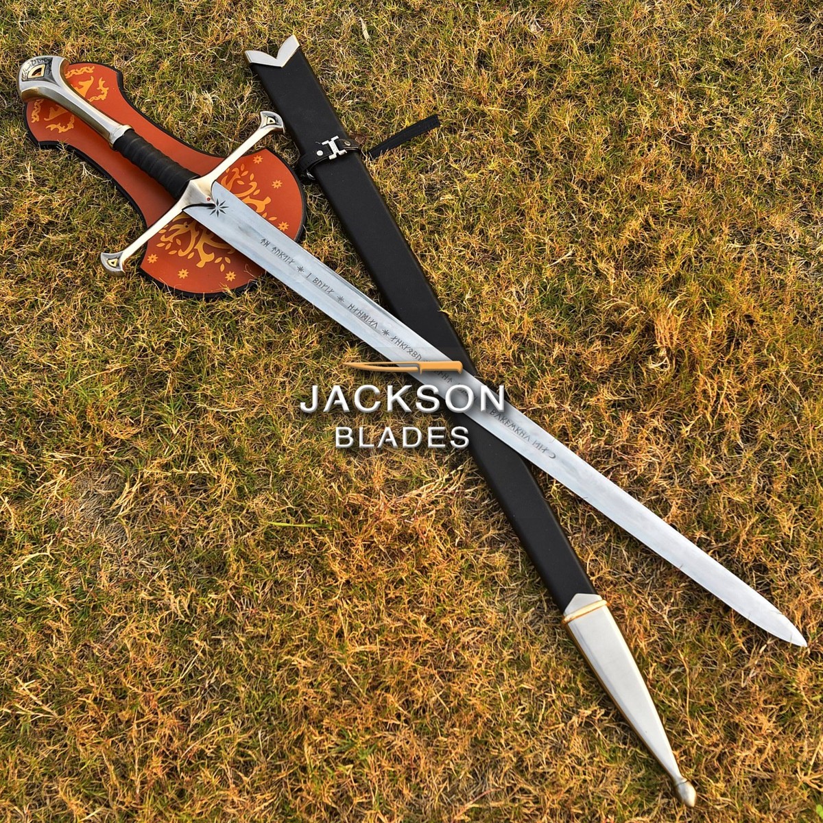 Fantasy Forged Hours