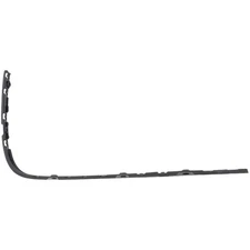 Bumper Bracket For Chevrolet Traverse 2009-2017 Rear Passenger Side Bracket