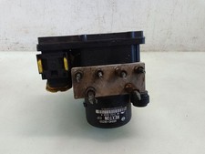 Land Rover Range Rover P38A 1999 ABS Pump 4894008200 DND113066