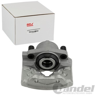 NTY BREMSSATTEL VORNE LINKS passend für FIAT CROMA OPEL SIGNUM VECTRA SAAB 9-3 |
