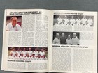 Foto 17 di 24