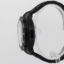 PAPERS Zenith Defy Xtreme Titanium Power Reserve PVD 96.0515.685/21.M515 BOX 6