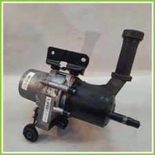 Pompe direction assistée Peugeot 2008