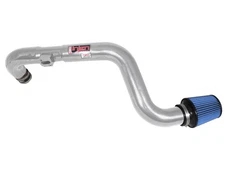 Injen SP Short Ram Cold Air Intake System Kit Silver #SP3070P