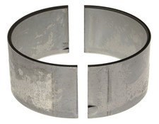 Clevite For Ford Navistar V8 6.4l Twin Turbo Diesel 2008-2009 Con Rod Bearing Clevite For Ford Navistar V8 6.4l Twin Turbo Diesel 2008-2009 Con Rod Bearing
