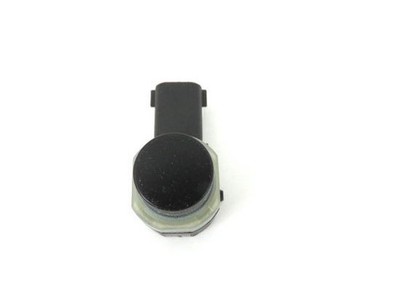 Original Neu FORD EINPARKHILFE SENSOR VORNE 2488547