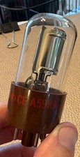 Cetron Audio/Photo Bulb