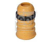1X Febi Bilstein 181277 Anschlagpuffer Federung FüR Land Rover