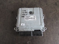 Moteur Volvo CROSS COUNTRY