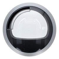 Bosch 11033719 TüRe FüR Trockner