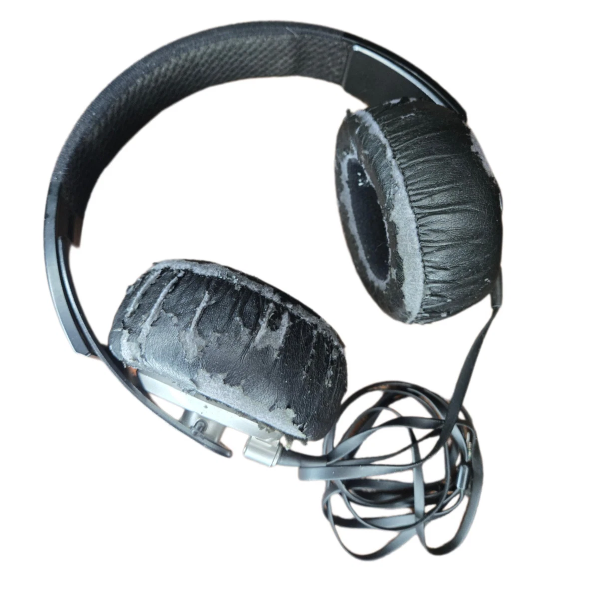 Sony Mdr Xb500 for sale - eBay