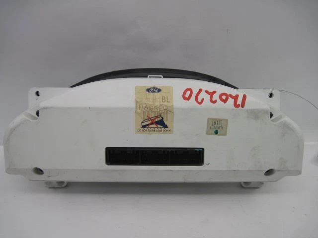 CLUSTER VELOCÍMETRO 2000 00 2001 01 564467 Foto 3 de 4