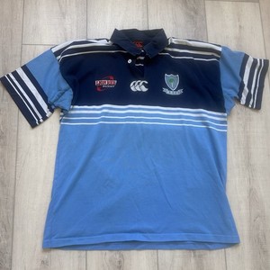 Northland Rugby | eBay