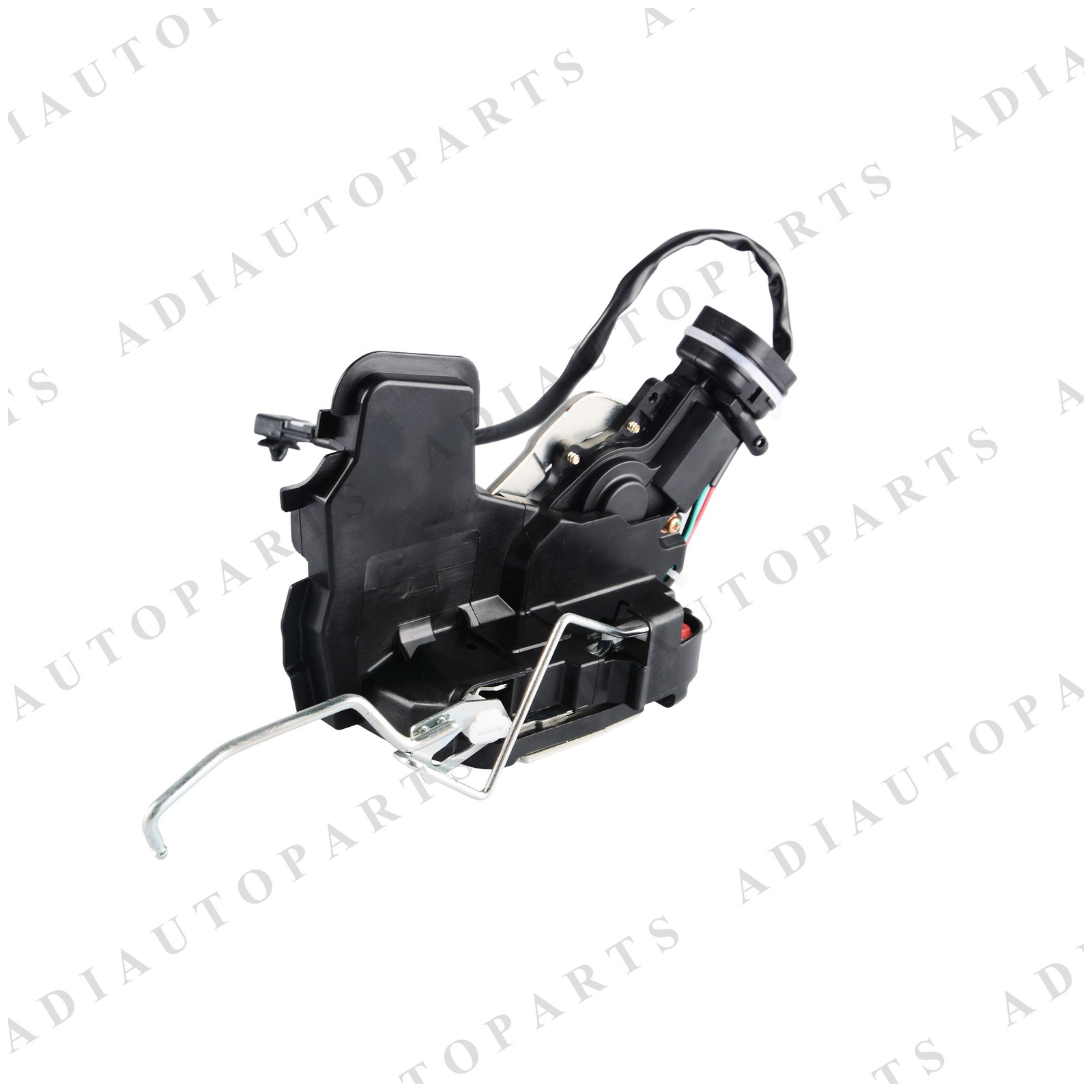 Front Right Passenger Door Lock Latch Actuator fit 1997-2001 Toyota Camry
