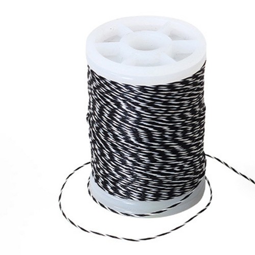Bow Serving Thread Bowstrings Kite Strings DIY Material Bow String Protection - Picture 2 of 28