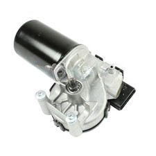 Wischermotor vorne 12 V METZGER IAM-Expertise passend für u.a. HYUNDAI TUCSON