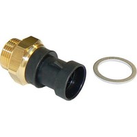 Metzger 0915020 Temperaturschalter KüHlerlüFter FüR Fiat Citroen Peugeot