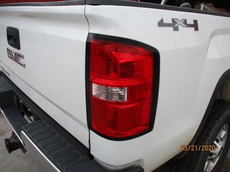 Equipo de audio receptor de radio ID 13506455 compatible con 16 ENVISION 433639 Foto 2 de 4