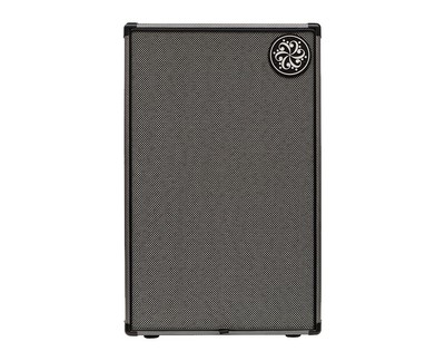 Darkglass Electronics DG212NE 2x12'' Bass Cabinet - Open Box