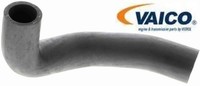 Vaico V24-0698 Ladeluftschlauch Turboschlauch Ansaugschlauch FüR Fiat