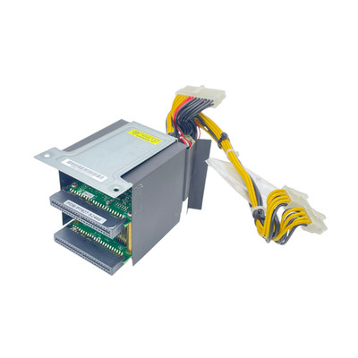 Supermicro PDB-PT827-S2488 2U 24-Pin Power Distributor für SC827 / SC217 Chassis
